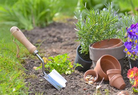 What Is Gardening Leave UK?